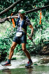 BIB: 
                            <button type="button" onclick="openModal(25272014)" class="btn btn-primary btn-sm float-right btn-popup" data-toggle="modal" data-target=".modal-high-quality">
                        <i class="fas fa-shopping-cart"></i> Add to Cart
                    </button>
                                            <button type="button" onclick="isThisMe(25272014, true)" class="btn btn-success btn-sm float-right btn-popup btn-isme hidden" data-toggle="tooltip" data-placement="bottom" title="นี่คือรูปของคุณใช่ไหม คลิกที่นี่เพื่อเอาเข้าอัลบั้ม">
                        <i class="fas fa-plus"></i> Add to album
                    </button>
                    <button type="button" onclick="isThisMe(25272014, false)" class="btn btn-warning btn-sm float-right btn-popup btn-isnotme hidden">
                        <i class="fas fa-ban"></i> Remove from album
                    </button>